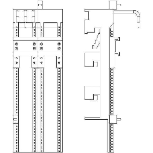 3RA2923-1DB1