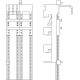 3RA2923-1DB1