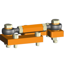 7MH5707-4GE00