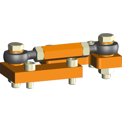 7MH5707-4GE00