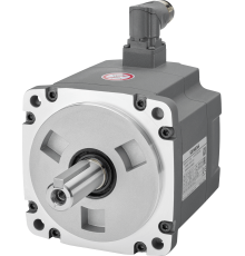 1FL6061-1AC61-2LA1