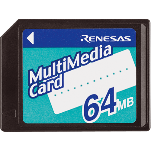 6SL3054-4TC00-2AA0