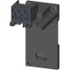 3RU2916-3AC01