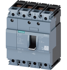 3VA1163-1AA42-0AA0