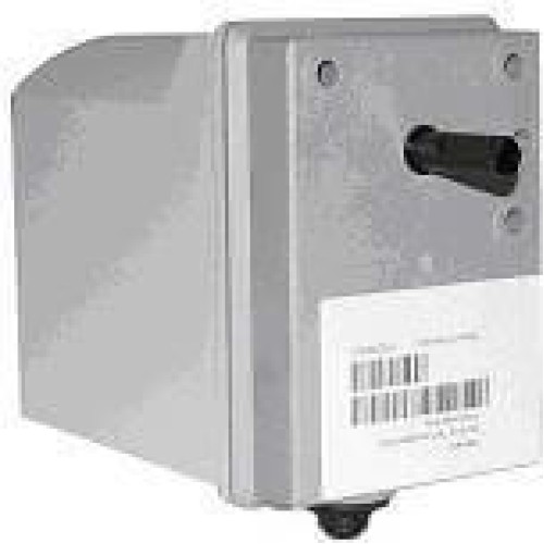 BPZ:SQN72.4A4A20