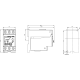 3RU2136-4JB1