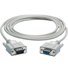 6ES7902-1AD00-0AA0