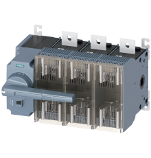 3KF5363-2LF11