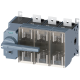 3KF5363-2LF11
