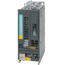 6SL3315-1TE32-1AA3