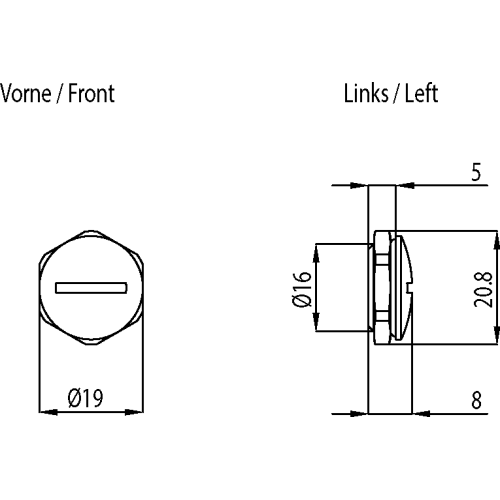 6NH3112-3BA00-1XX5