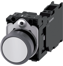 3SU1130-0AB60-3FA0