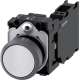 3SU1130-0AB60-3FA0