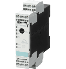 3RK1400-0BG00-0AA2