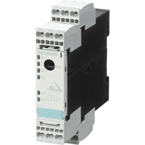 3RK1400-0BG00-0AA2