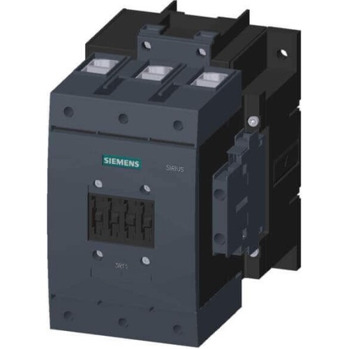 3RT1054-1AP36