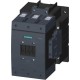 3RT1054-1AP36