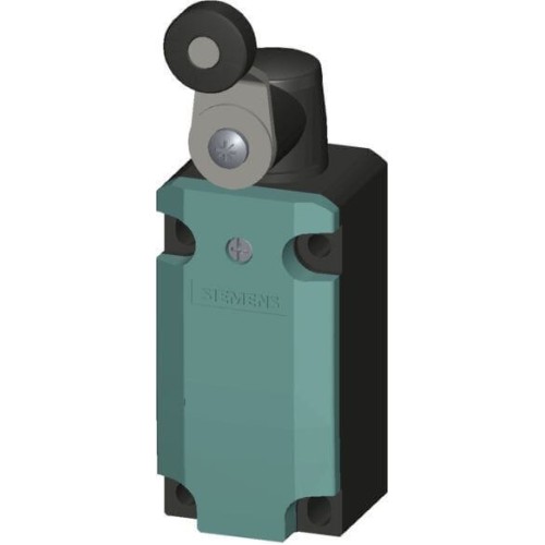 3SE5112-0LH01