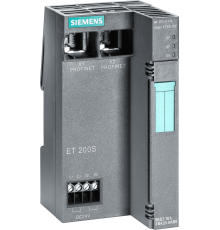 6ES7151-3BA23-0AB0