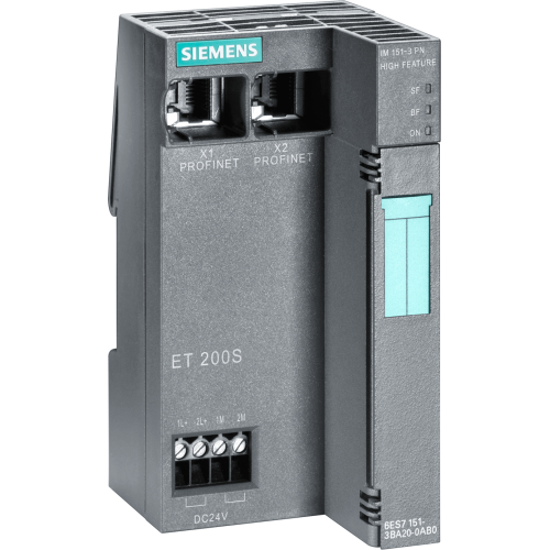 6ES7151-3BA23-0AB0