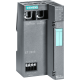 6ES7151-3BA23-0AB0