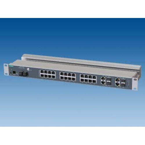 6GK5328-4SS00-2AR3