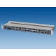 6GK5328-4SS00-2AR3
