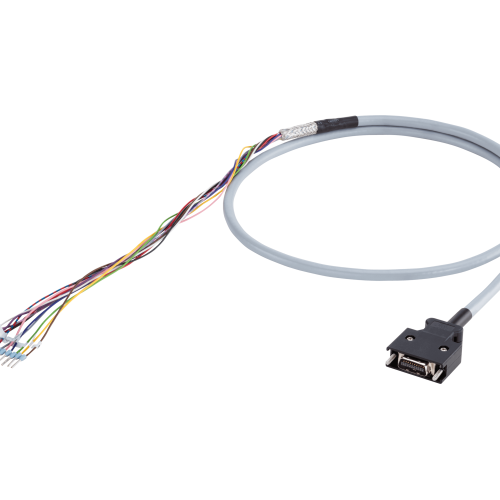 6SL3260-4MA00-1VB0