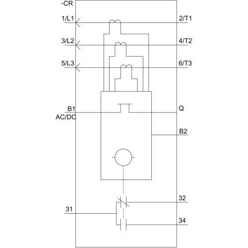 3RR2241-2FA30