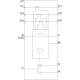 3RR2241-2FA30