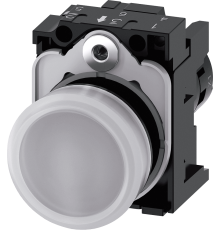 3SU1201-6AC60-1AA0