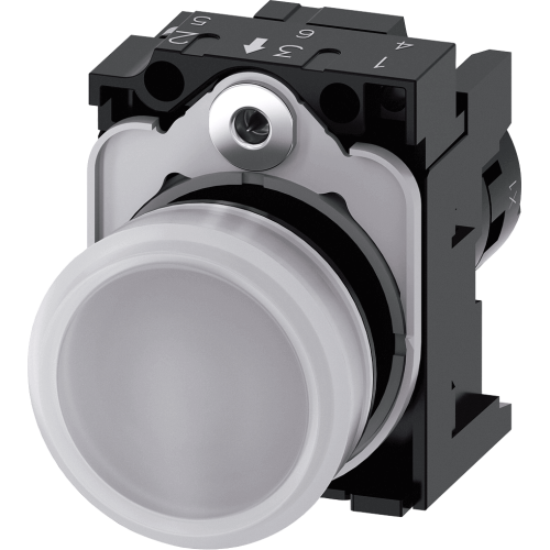 3SU1201-6AC60-1AA0