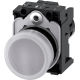 3SU1201-6AC60-1AA0