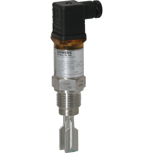 7ML5745-1AA02-1AA0