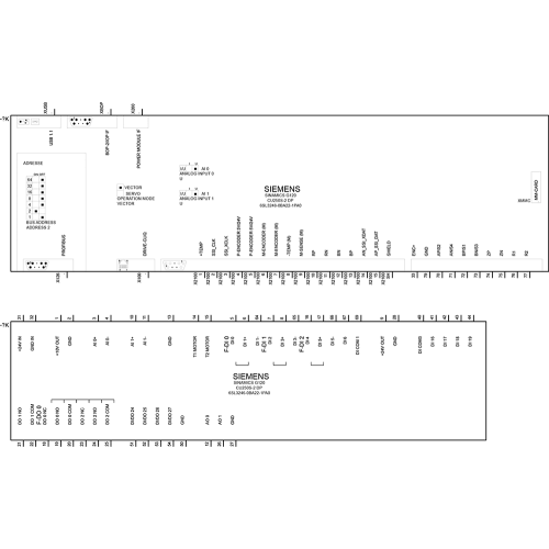 6SL3246-0BA22-1PA0