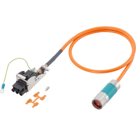 6FX5002-5DS01-1CA0