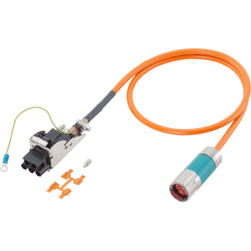 6FX5002-5DS01-1CA0