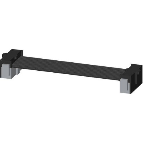 3RA2711-0EE04