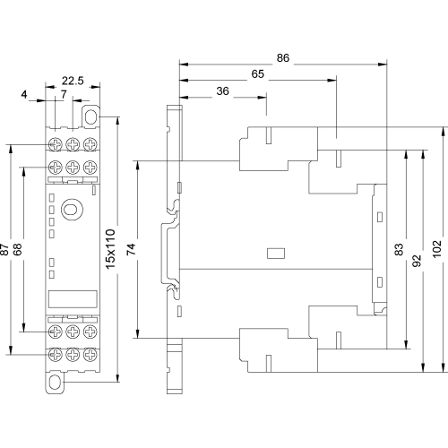 3RK1200-0CE00-0AA2