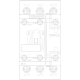3RT2028-1NB30