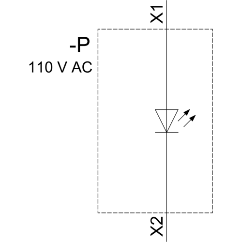 3SU1201-6AC60-1AA0