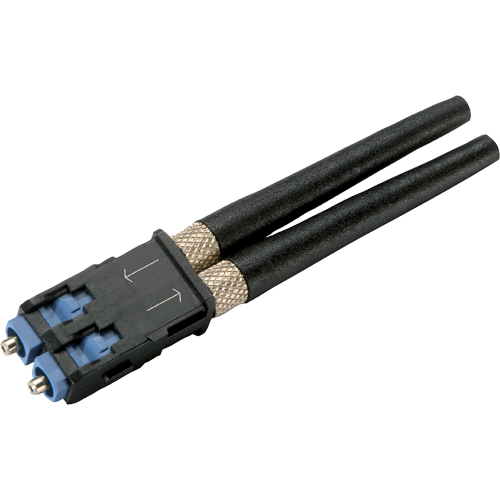 6GK1900-0NB00-0AC0