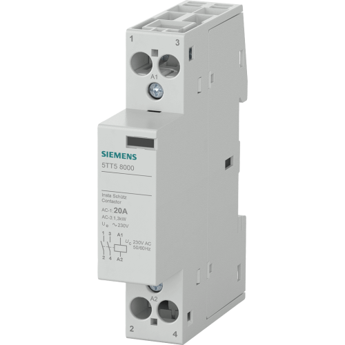 5TT5800-0