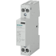 5TT5800-0
