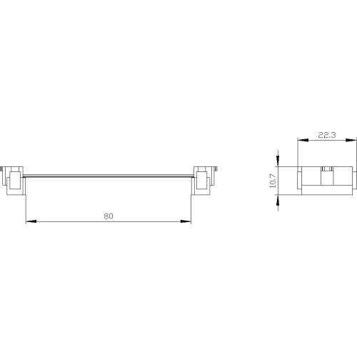3RA2711-0EE04