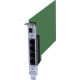 6GK1162-6AA01