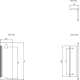 6AG4021-0AA20-0AA3