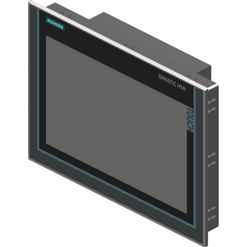 6AV7466-6MA00-0AA0
