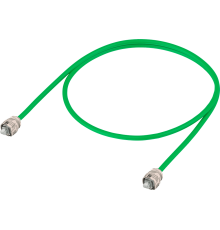 6FX8002-2DC20-1AE0