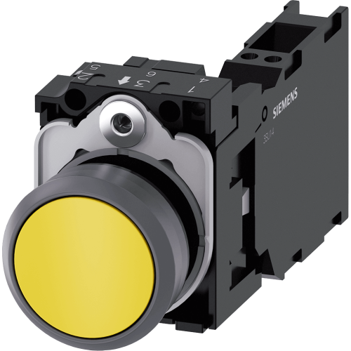 3SU1130-0AB30-3FA0
